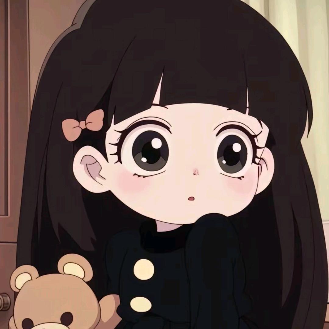 盼盼