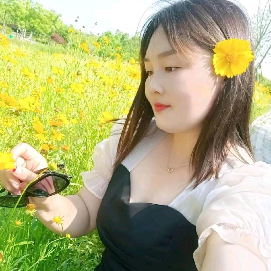 ༊ღ᭄ꦿ꯭꯭时光静好ꦿ꯭ღ᭄
