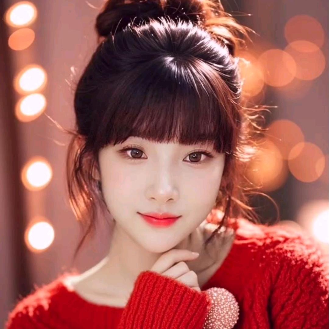 小颖