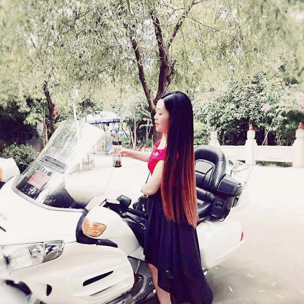 莲花酒楼欢迎您