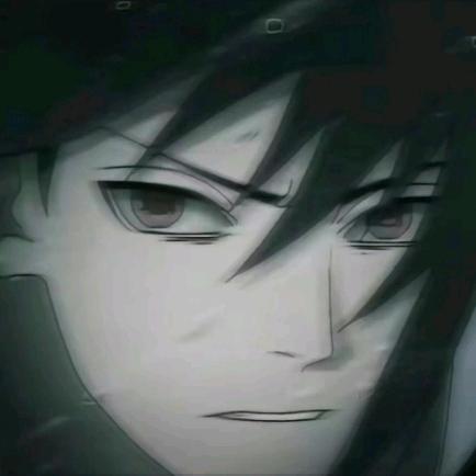 我将以第三之力的形态出击