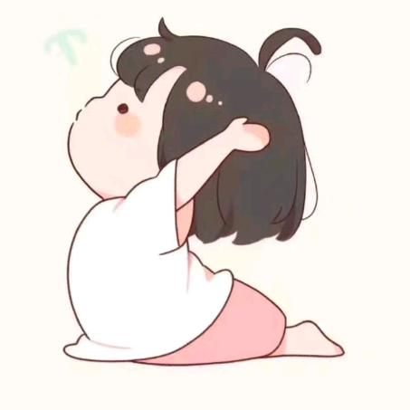 我要吃饭饭