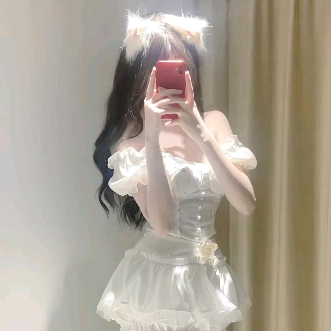 血战屠龙新版