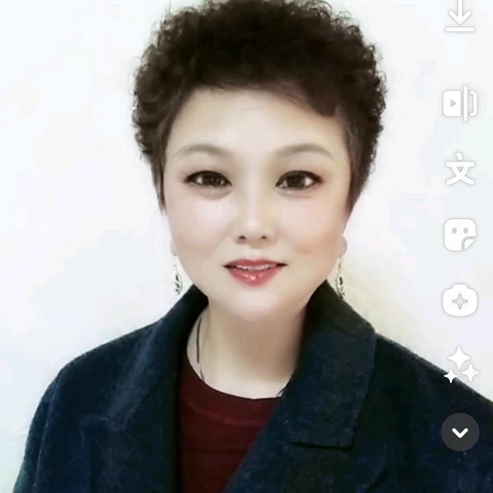 怒放~