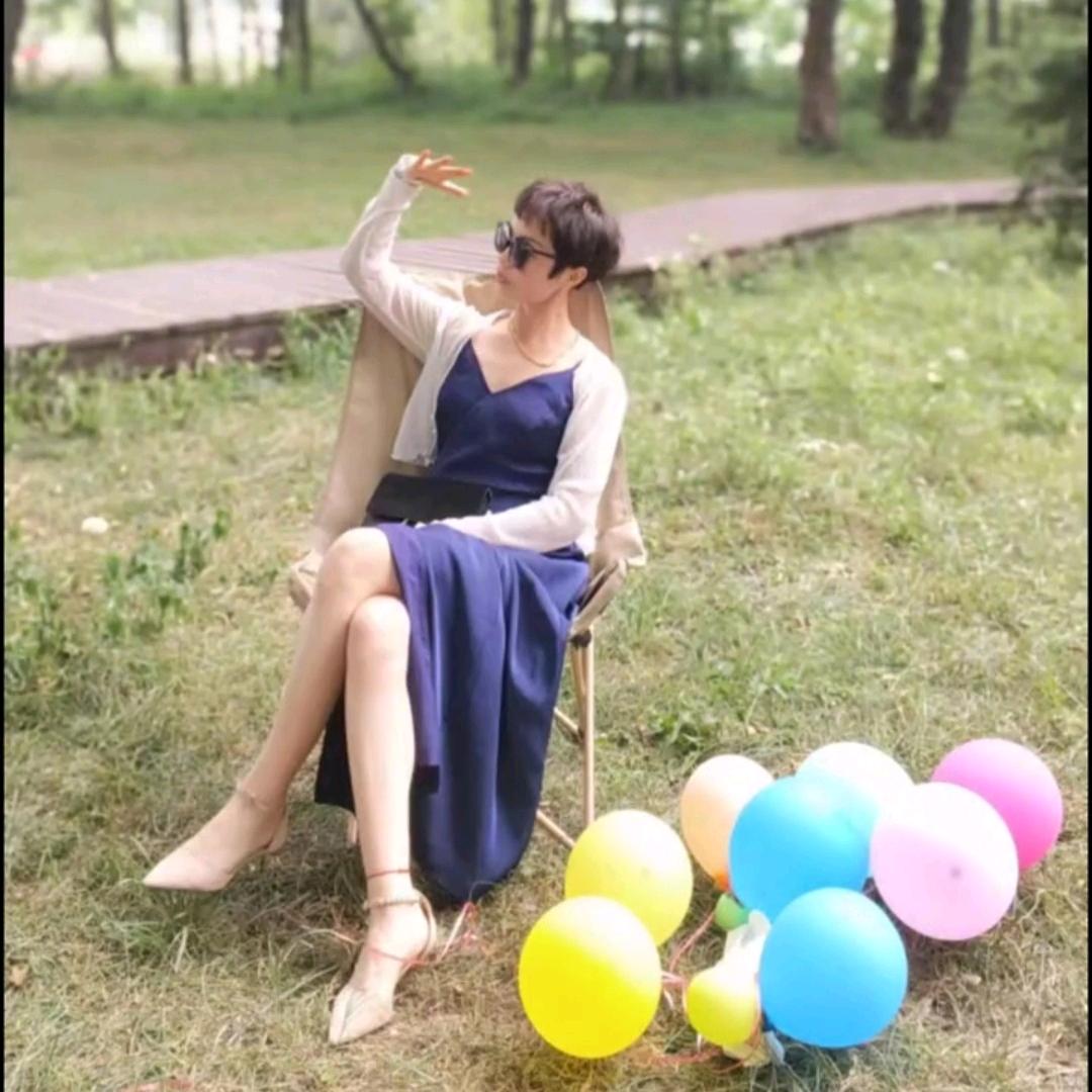 ღ᭄ꦿ💘吖⃨頭᭄ꦿ໌ᮨ[不用关注]