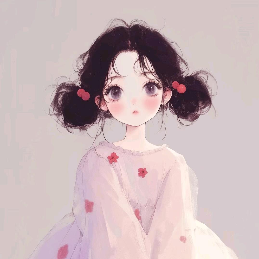 执念~