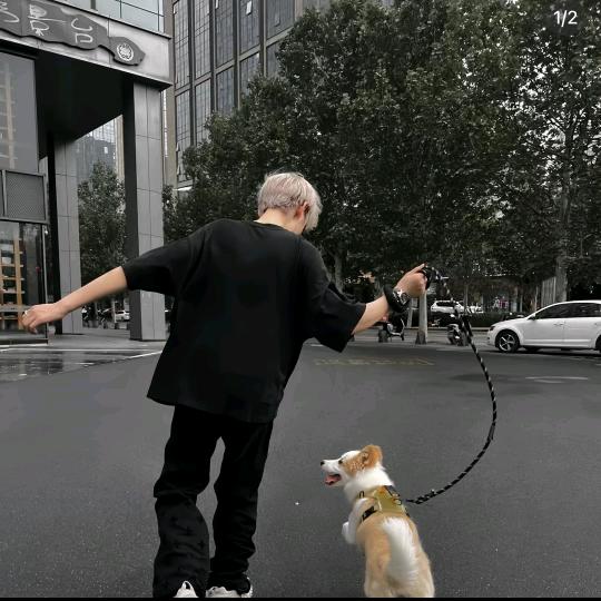 永远开心