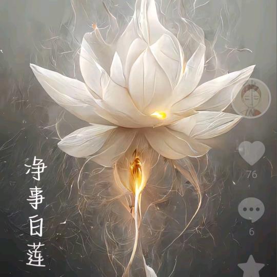 @云流