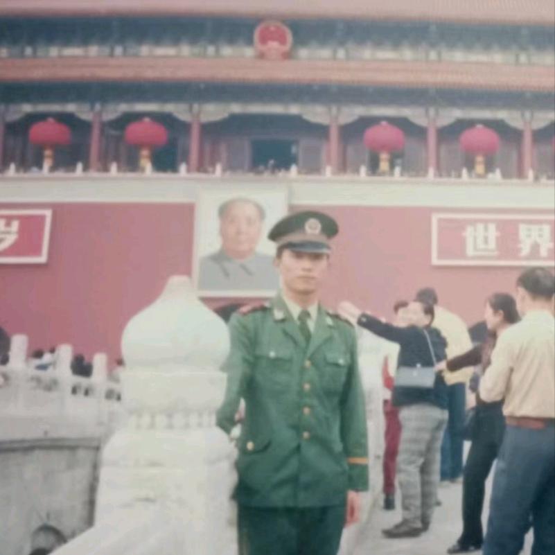 柏乐装饰