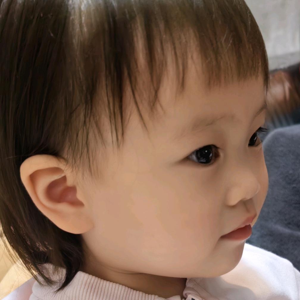垚垚妹