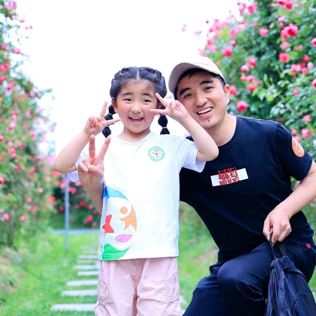 阿飞&数字经济