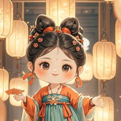 洛兰