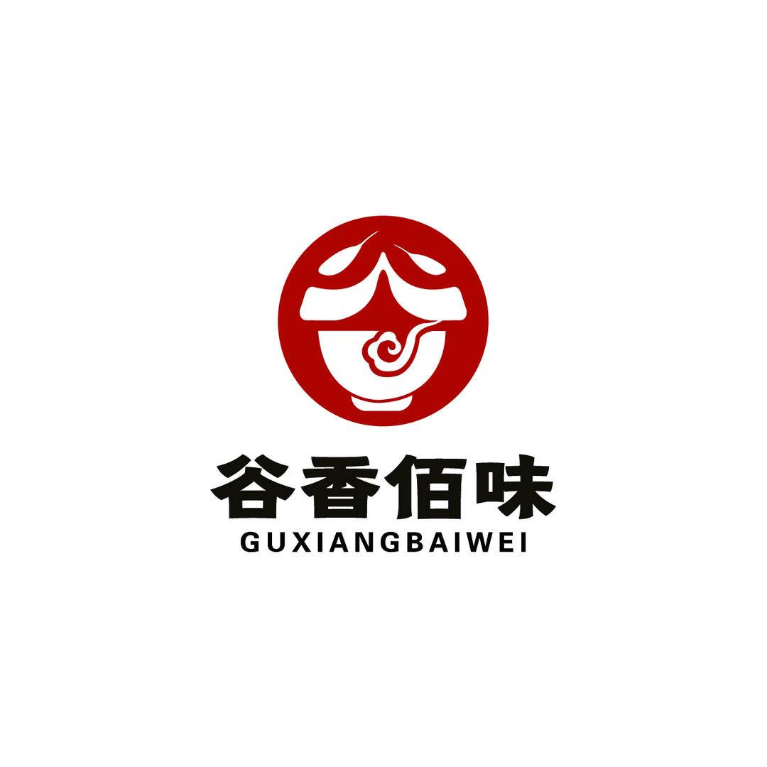 济宁市众森餐饮管理有限公司