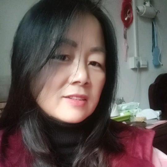 华丽转身