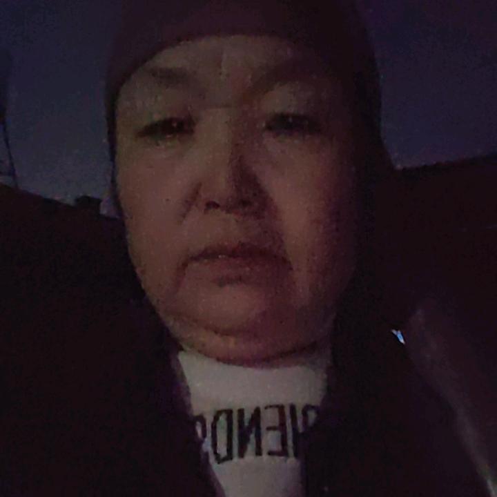 美好生活