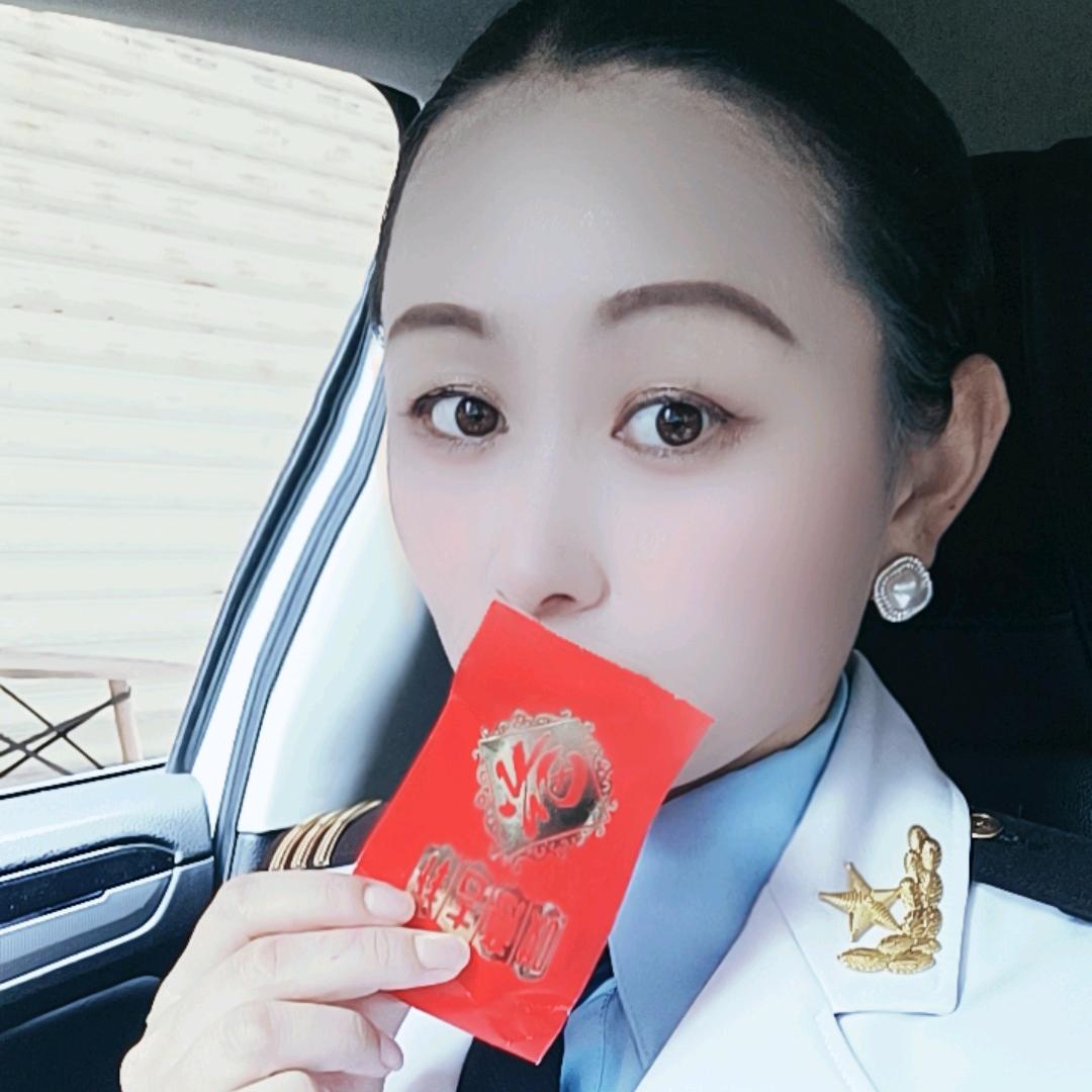 梅姐姐