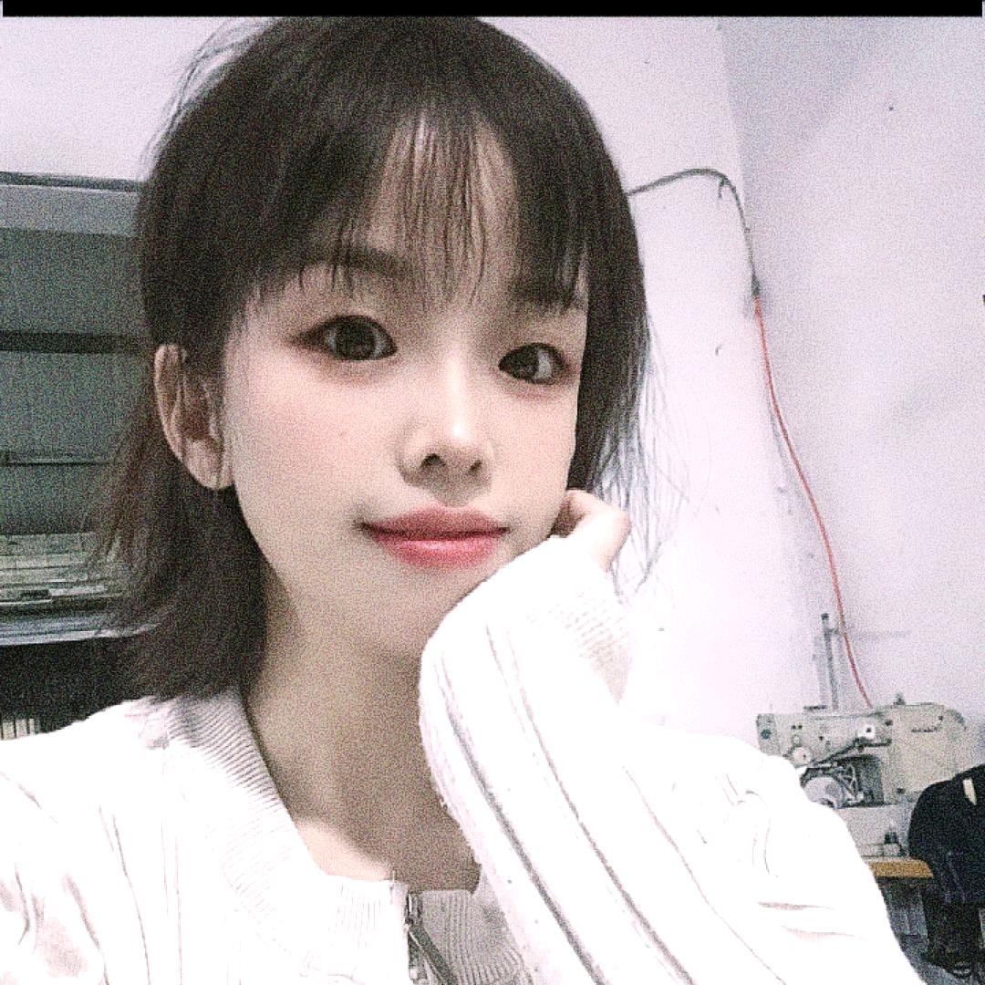 晴子