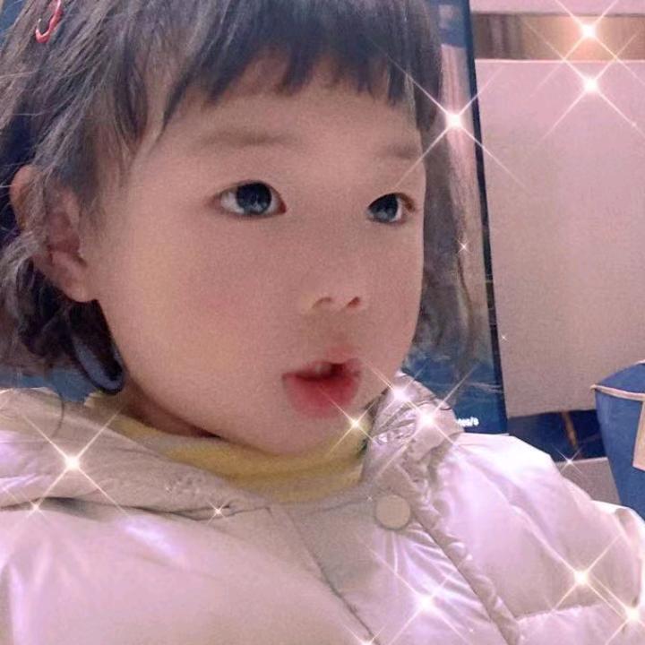 顺气自然