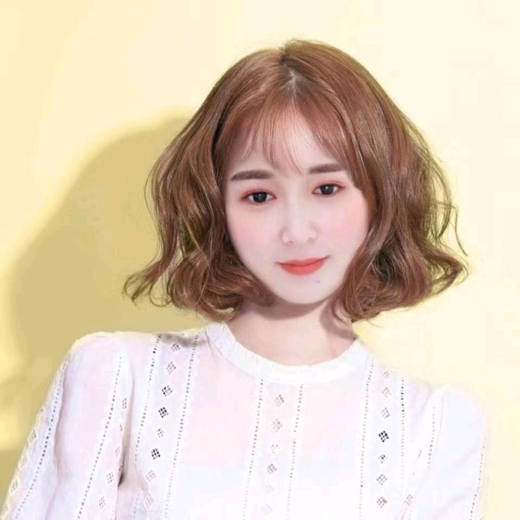 久遇☔️☔️☔️