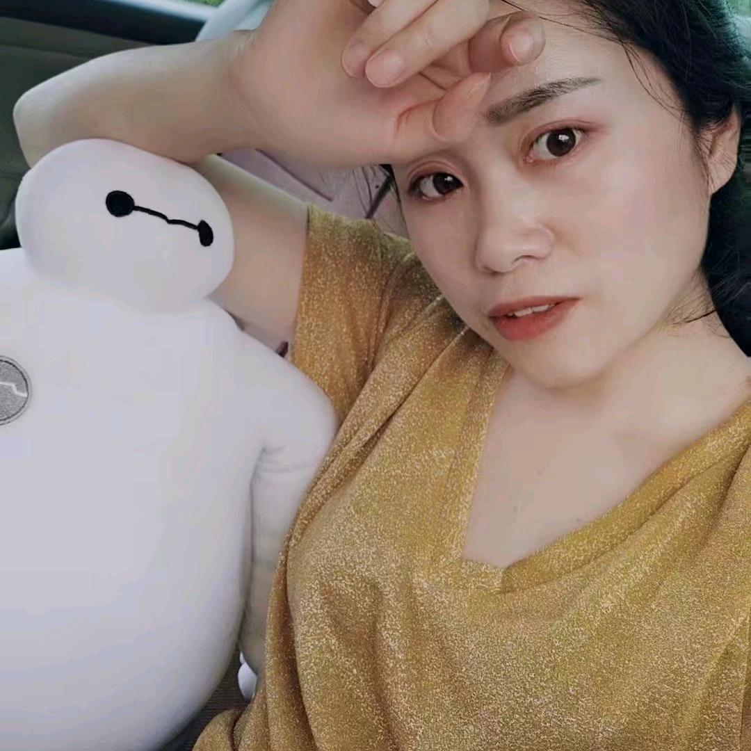 丽小歪