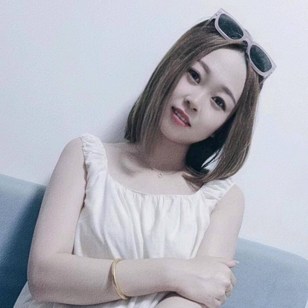 洋洋得亿(◉㉨◉)