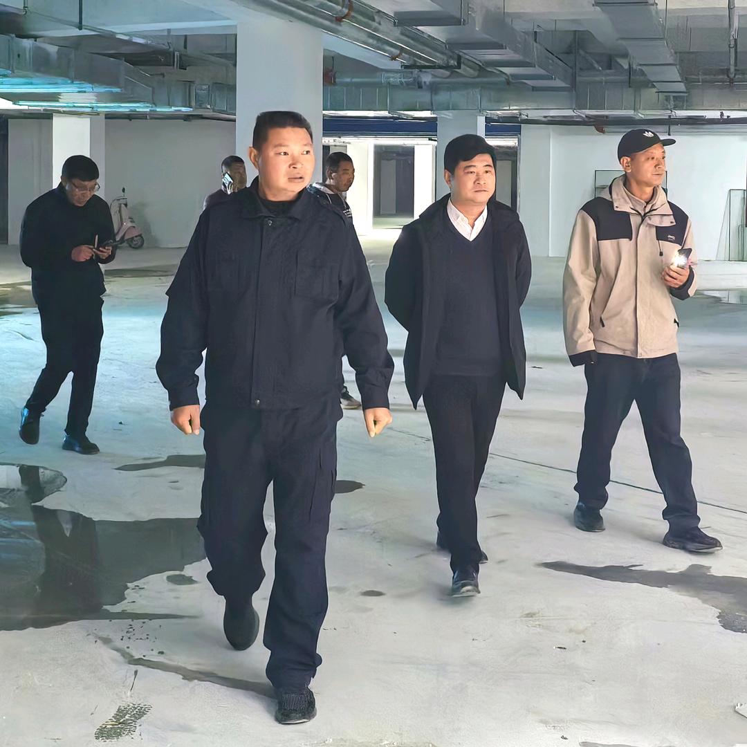 清哥问计