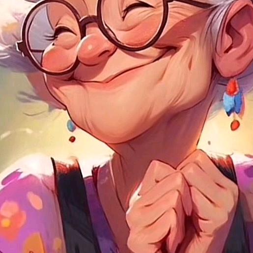 延安自助美甲美睫