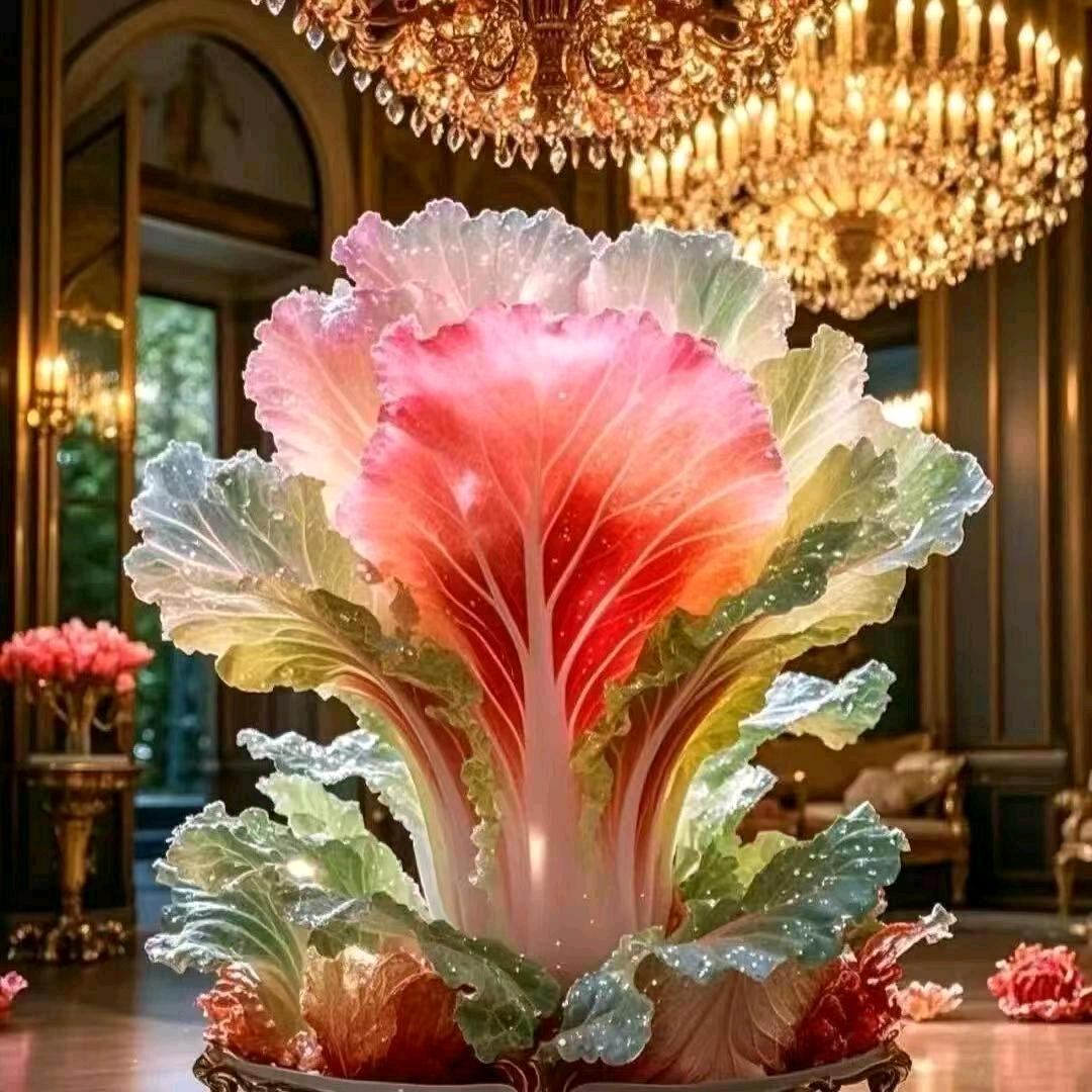 室内装修，水电改装，水电维修，单身老板1