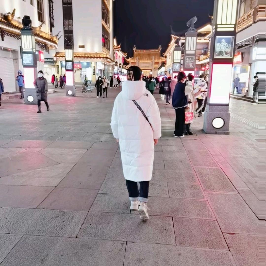 小鹿快跑