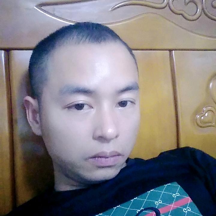 辉少