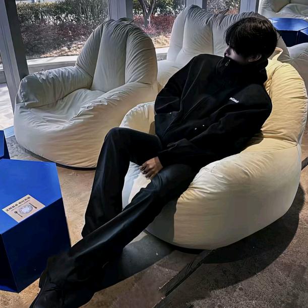 小禹