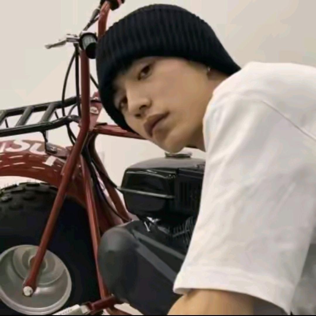 九亿少妇的梦