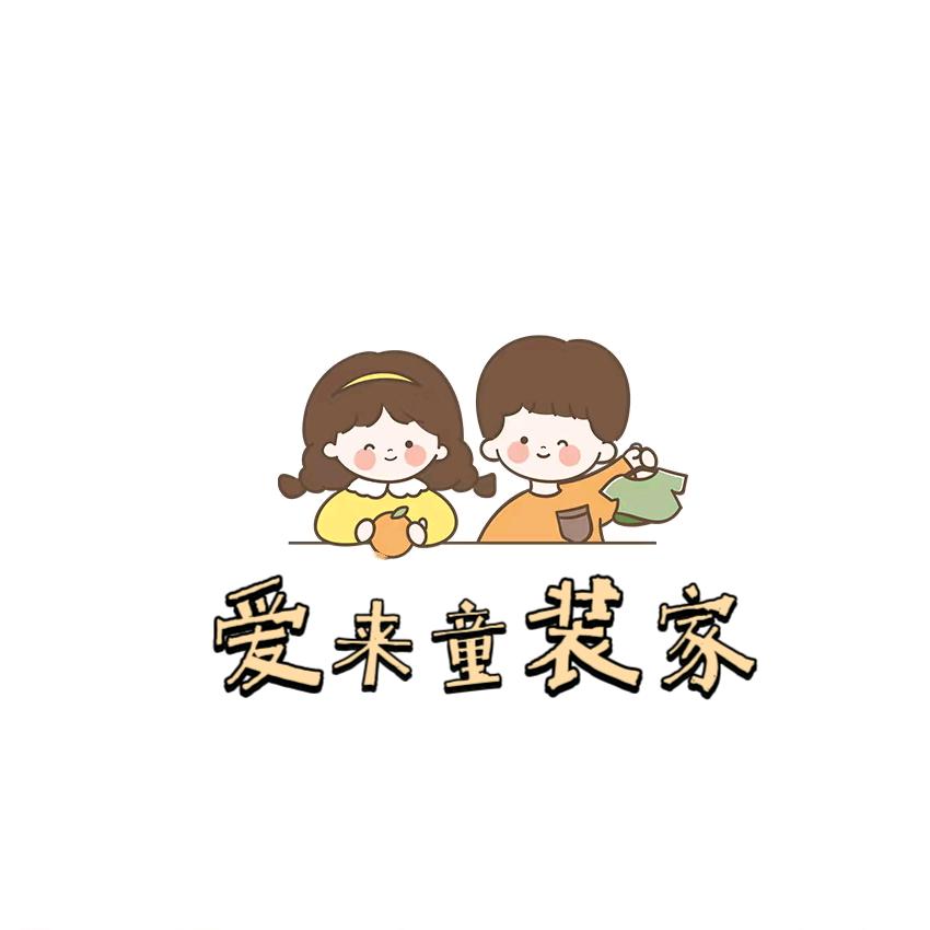 大妹啊😊