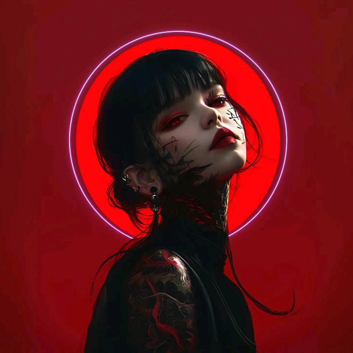喵咪（三角洲行动）代肝