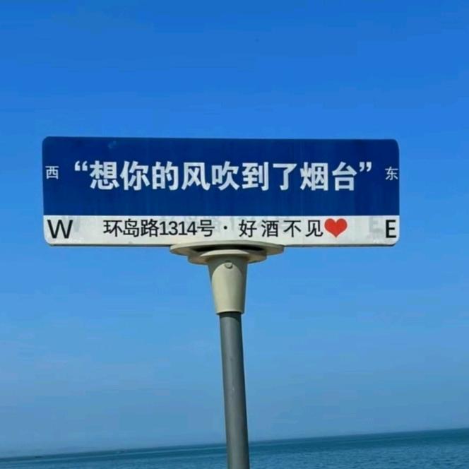 青海摇摆