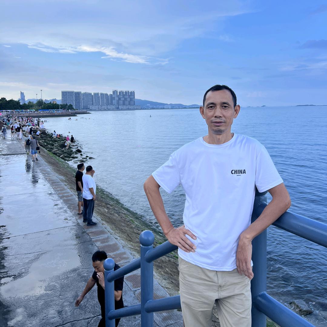 上海过客