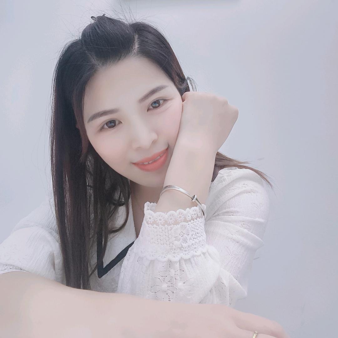@春春