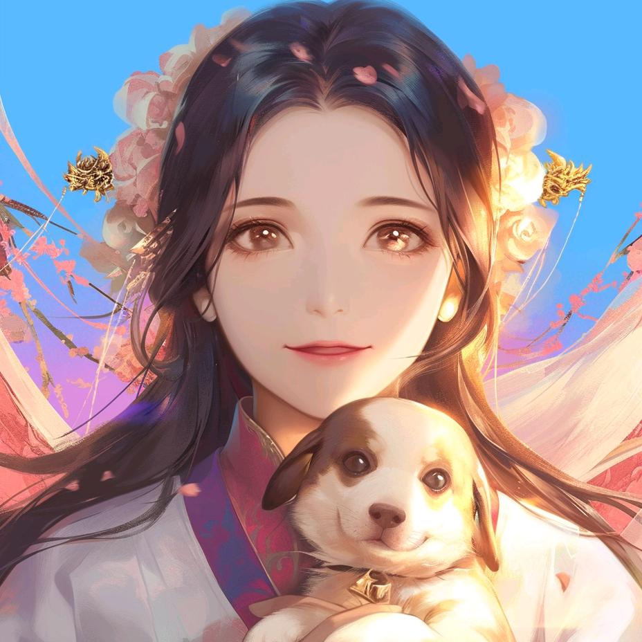 小也老师