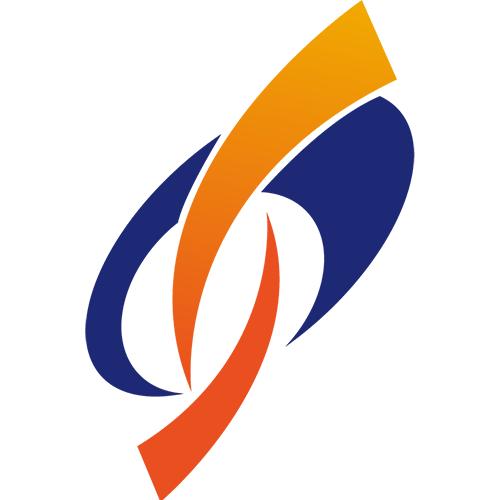 青思衡自动化称重模块设备