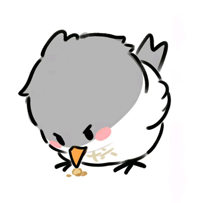 橘子