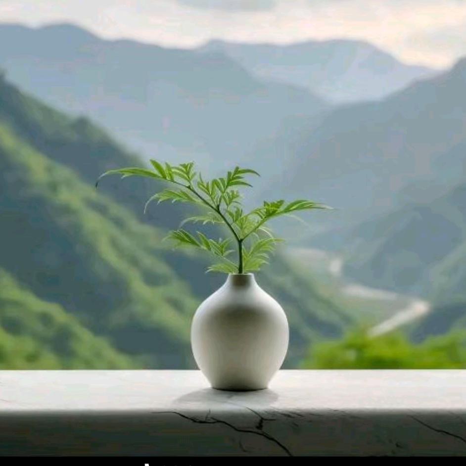 清珞