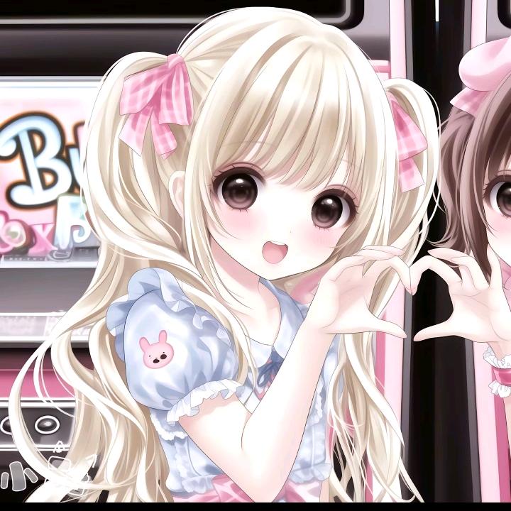 念夏