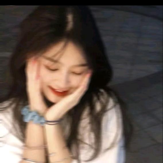 @一颗🍬