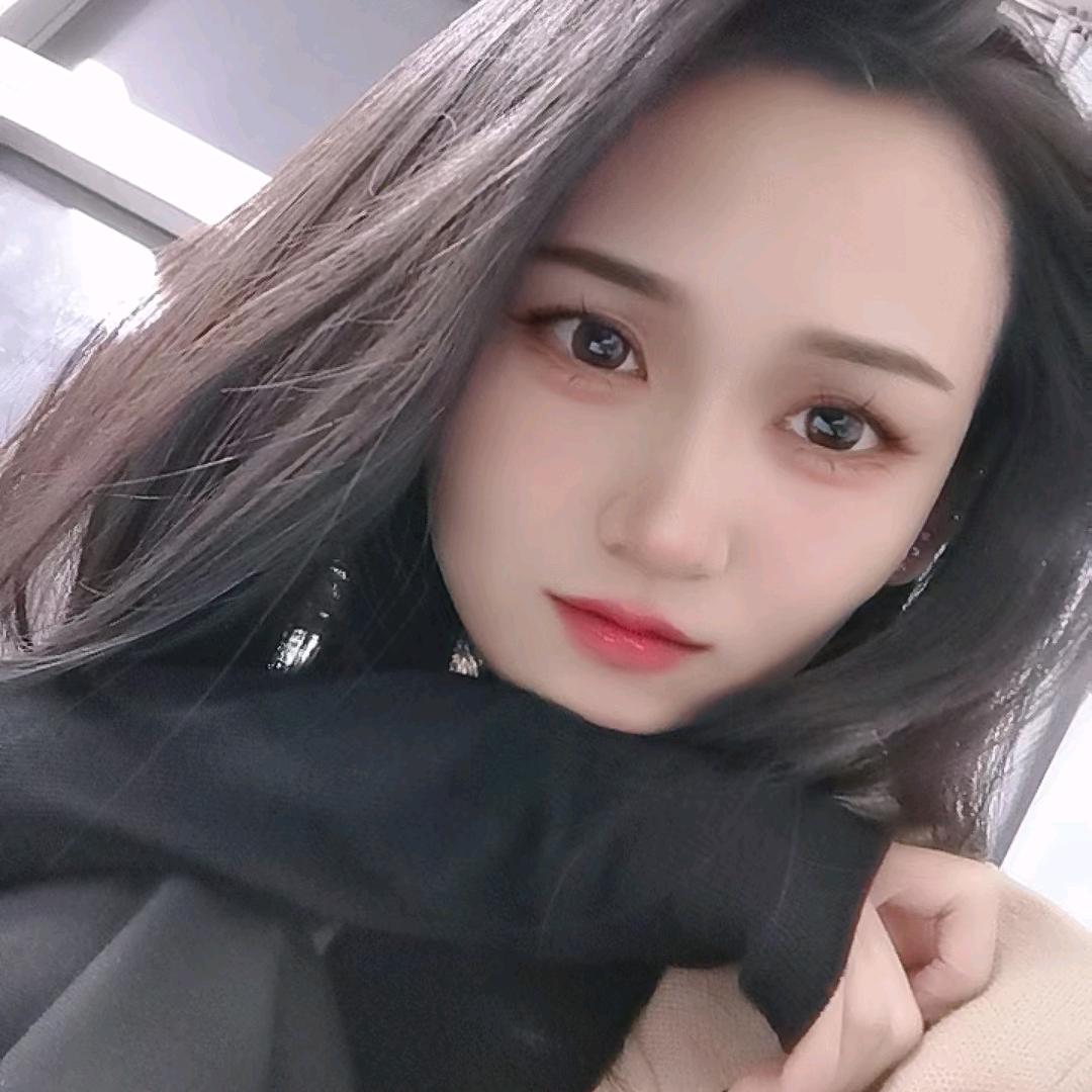 李李、་       ❀ˇ🍓