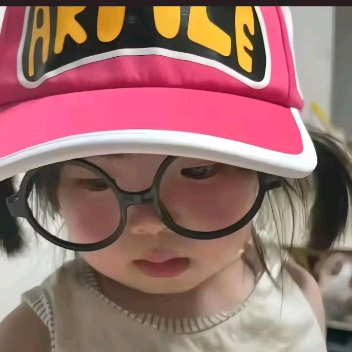 米小昔