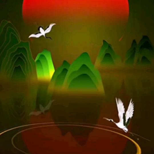 ᥫᦱᐝ㜂🌻⃟⸜孞ཀོ࿐