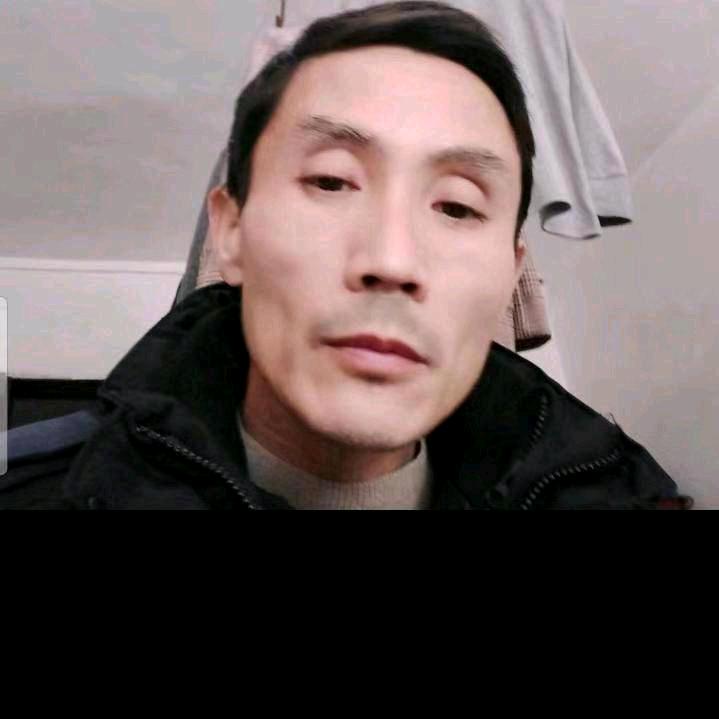 农民哥