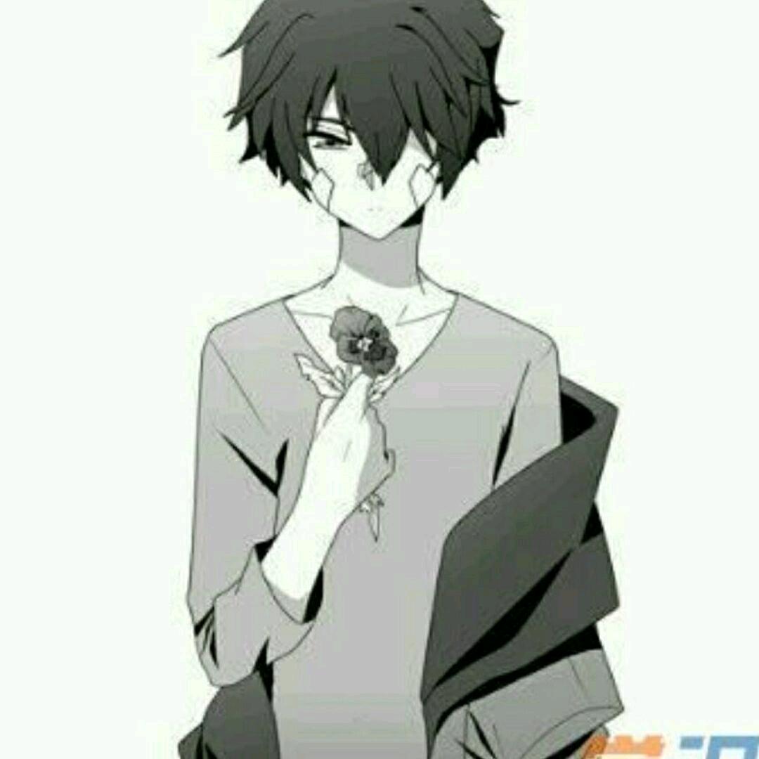 ̶₁̶5̶₃̶2̶₁̶0̶₄̶