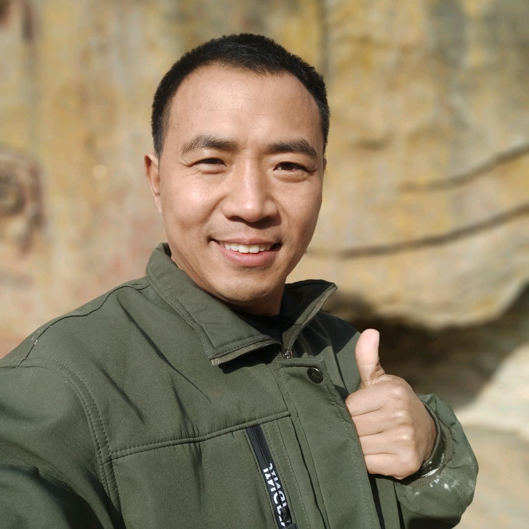 苏帮匠人园林艺术