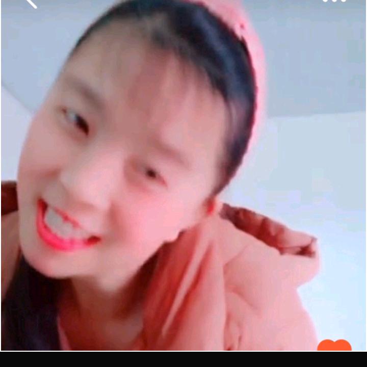 昨夜梦